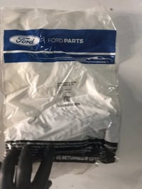 قطع غيار الفورد • أصلي • البصره صناعية حمدان