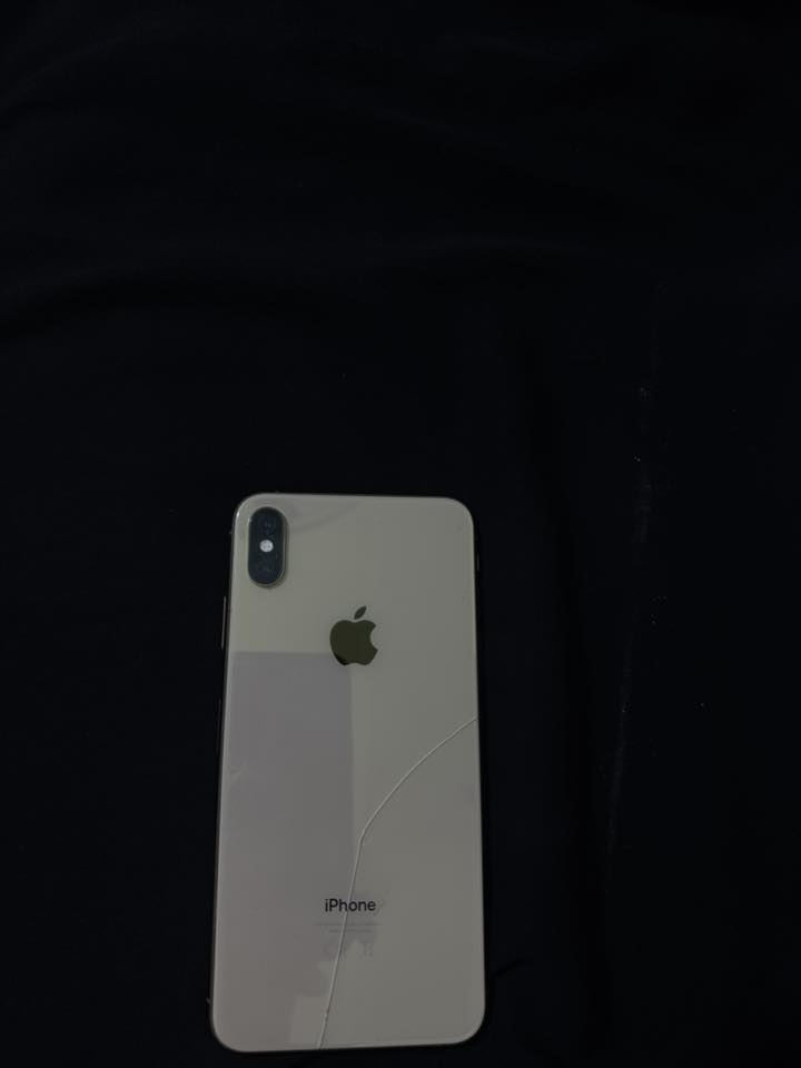 اكس ماكس لون الذهبي جهاز نضيف كلش فقط مبدل بطاريه قبل يومين بدلته وفطر بسيط بل ضهر مثل ماموضح بل صور الذاكره 256 فيس ايدي شغال كلشي بيه شغال السعر 160 قفل • للبيع فقط للاستفسار
*********** موجود واتساب
