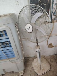 بيع مستعجل • أغراض مناسبة