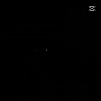 للبيع سيكي تكسي 2012  تفاصيل اكثر تعال خاص07518461607