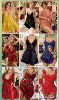 شلحات • قماش زبده • توصيل ١٨ ساعة