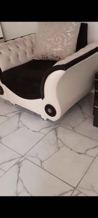 طقم كنبات • أربيل