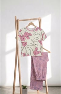 تراكات • جمال القطع • توصيل لكل المحافظات