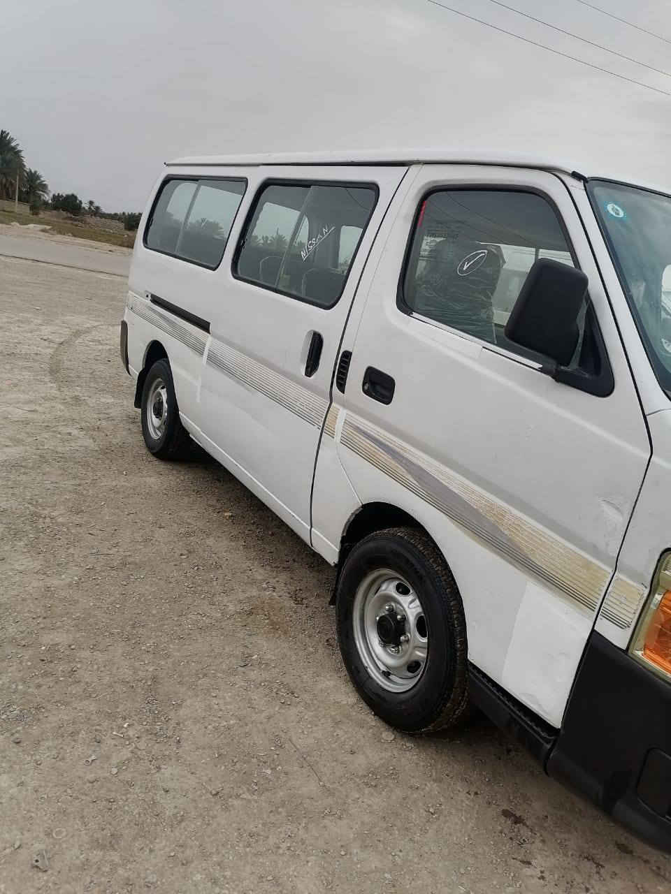 موديل ٨ جاهزه من كل شي
مكاني اليوسفيه قرب سيطره ٧٥
***********
