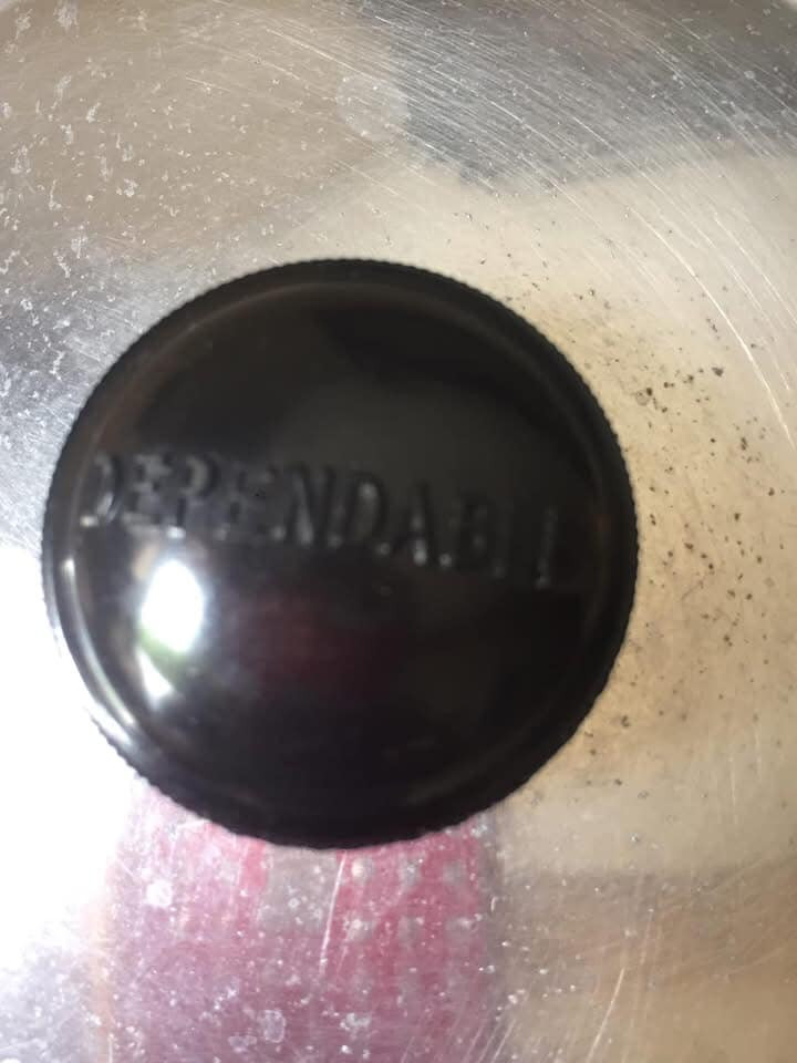 كتلي فافون نظيف سعه ٤لتر ونص


**إذا كنت صاحب هذا الإعلان وتريد حذفه لأي سبب، رجاءا أرسل رسالة إلى الدعم الفني**