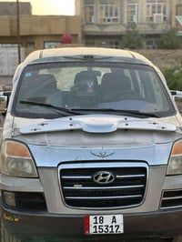 اكسنت • ٢٠٠٧ • رقم بابل