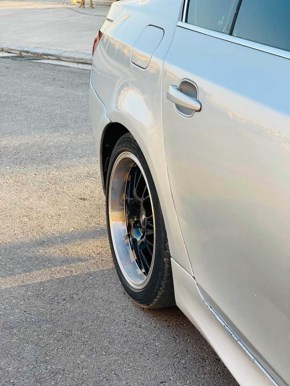 بئ دعم
صقفو حيزام شرت
٢٠٢٠ داخل بوى
حجم ٥٢٨ ☠️
صعر ٧٥ ومجال
0750,744,76,29
٠٧٥٠/٧٤٤/٧٦/٢٩ دهوك, العراق


**إذا كنت صاحب هذا الإعلان وتريد حذفه لأي سبب، رجاءا أرسل رسالة إلى الدعم الفني**