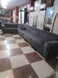 تخم حرف ال كلش نظيف 10 نفر 07508237167وات  07704501223