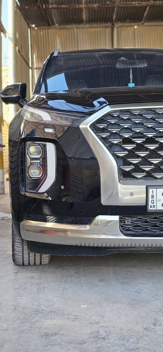 السلام عليكم
بلاسايد فول كليكرافي معروفه مواصفاته 2021 رقم الشاصي موجود ويه الصور السعر 215 السياره جاهزه موجوده بالنجف 
***********
