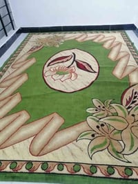 نجف شارع المطار • سجاد • للبيع