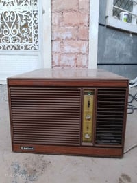 مكيف طنين تبريد ثلج للبيع العنوان أبو غريب خرنابات رقم ٠٧٨٠٣٤٥٣٨٧٠او٠٧...