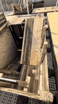 السلام عليكم
نجار متفرق
ومن الله التوفيق
***********
