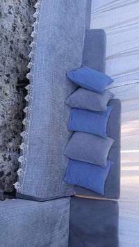 كنب • للبيع