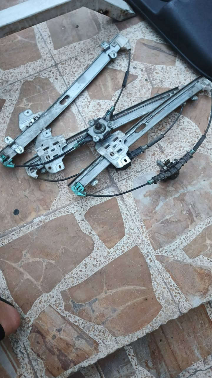 للبيع شلع للعلم طخمين بواب
قيم وتعال خذهم شلع


**إذا كنت صاحب هذا الإعلان وتريد حذفه لأي سبب، رجاءا أرسل رسالة إلى الدعم الفني**