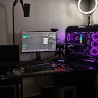 حاسبه كامله للبيع السعر 1,850,000وبيهة مجال لشراي رقمي 07733740374 كيس...