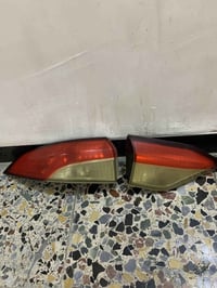 كورولا ٢٠٢٠ • بك لايت يسار • بغداد