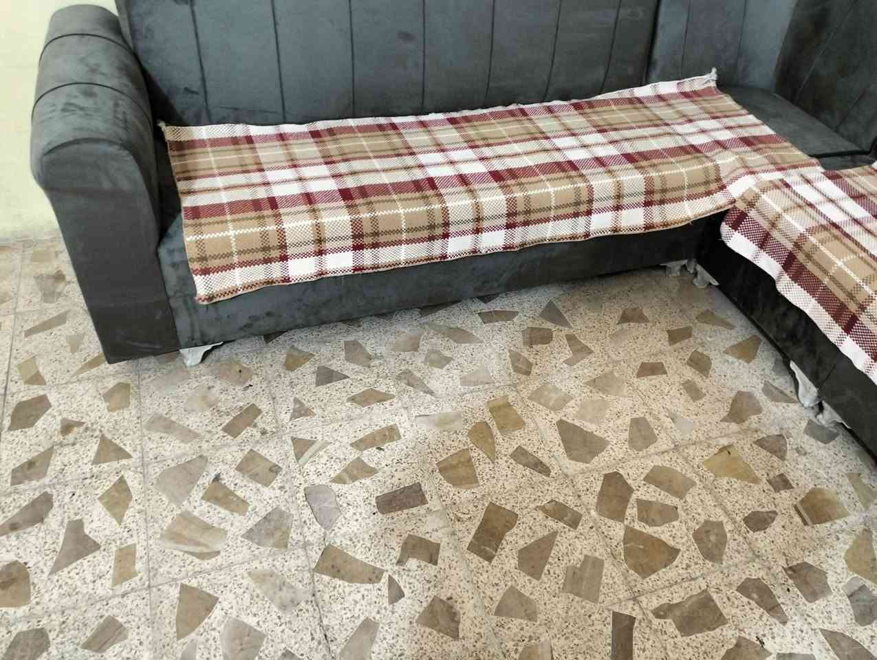 فراش تخم لبيع كلش نظيف سعر 10الف قفل مكلف بلنشر والشراي يتصل بالرقم ***********المكان بعقوبه بهرز
