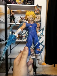 بهل جمال • ٢٥سم • عجيب