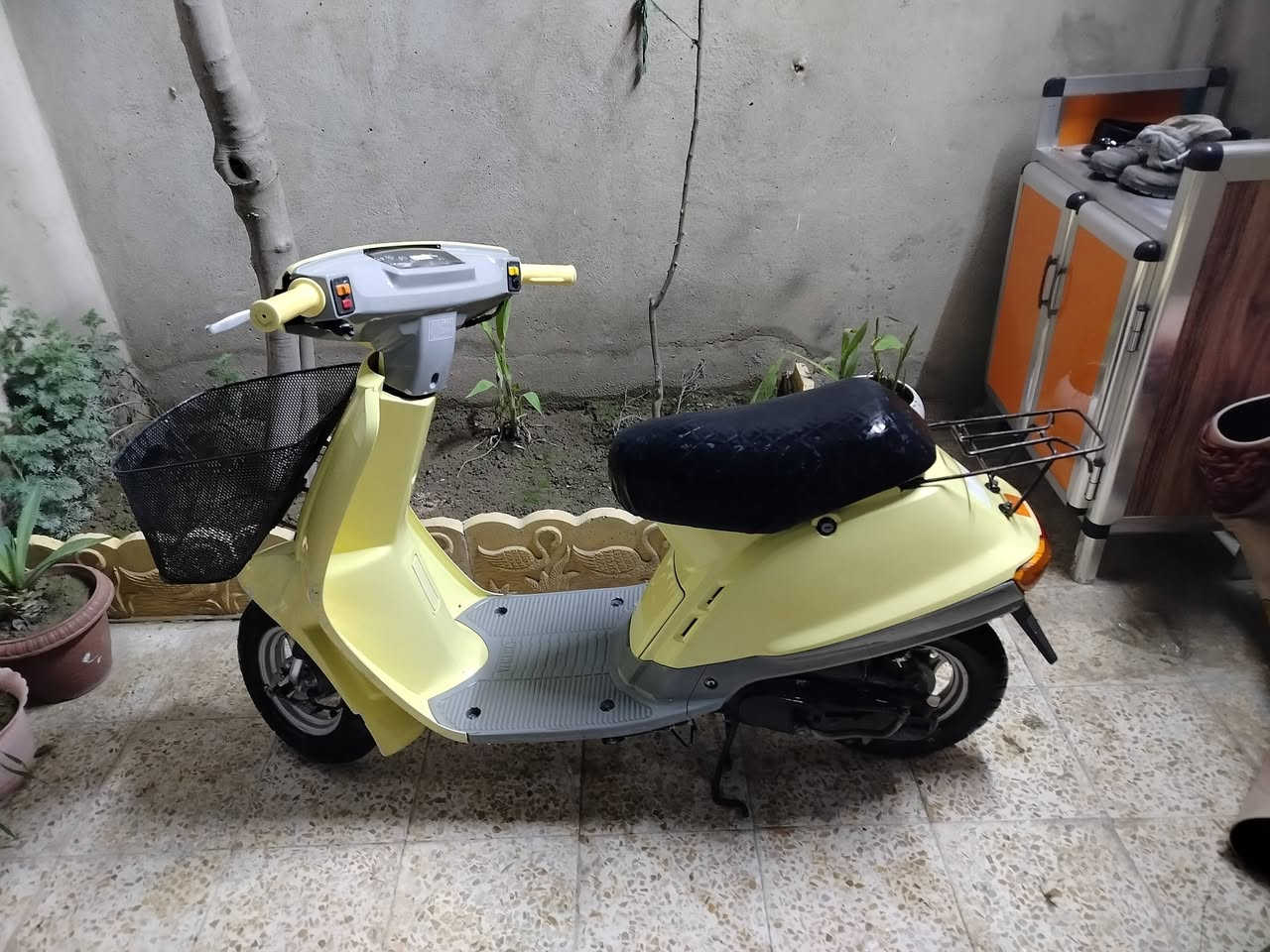 للبيع مال حاويه 400


**إذا كنت صاحب هذا الإعلان وتريد حذفه لأي سبب، رجاءا أرسل رسالة إلى الدعم الفني**