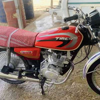 موديل ٢٠٢٠ • محرك مفتوح • العزيزيه