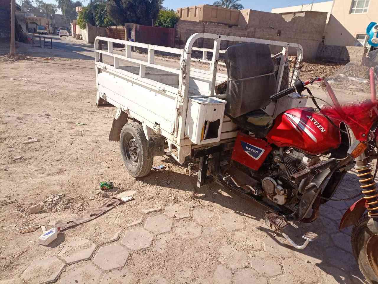 سلام عليكم ستوته موديل 15كانله ايي نقص مابيه خير من الله مكينه بيه تخبل وراق صوليه رايده 550وبيه مجال رقمي رمش اني خابرك عندي خدمه الي ما عنده رصيد ***********
