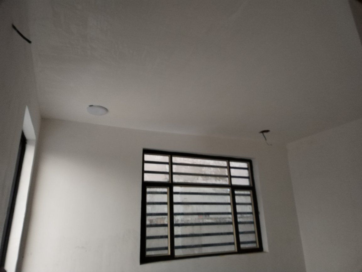 إسلام عليكم  خوتي الكرام هاذ عملي جص وبورك ولبخ ناعم وتصفير وتشميع وبسعار حلوه مثلكم مو مبالغ ونراعي الي حالته تعابنه شكرا لكم *********** 
***********
