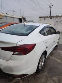 النتره للبيع امريكيه موديل ٢٠١٩ بس قبق الجنطه نفسه راجع مواصفات نص فوو...