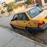 سايبه ٢٠١١كابون شغال طخم تايرات وطخم الوره والكدام وشرط التحويل وبيها ...