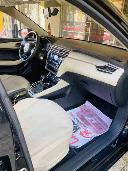 كروس سرعه 
رادار 

تفح قفل بصمه 

تشغيل سويج رقم بغداد أنكليزي تحويل مباشر السياره مكفوله مديل 2023 مكانه بغداد الدوره السعر ١٠٠ ورقه وبيه  مجال شي بسيط 

***********
