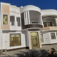 يوجد لدينا كادر ابو دموع للعمل الواجهيات وكادر صبغ الواجهيات  كادر لبخ...