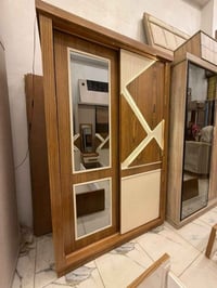 غرفة نوم شبابي • غرفة شبابي مربعات • غرفة نوم خشب • غرفة نوم للبيع • غ...