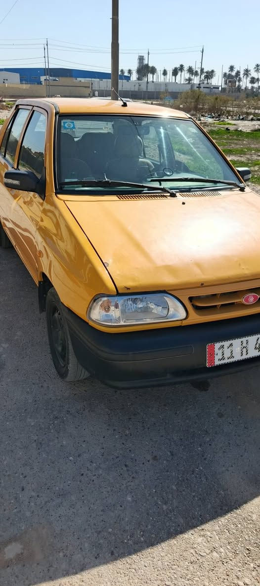 سايبه موديل 2018 مصفره هيئه وقرامات بسمي بيها ضربه بل بجم خفيفه المكينه تبخر السعر 36 مكان السياره زعفرانيه رقم الهاتف ***********
