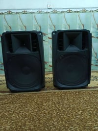 سماعات • ١٧ انج • بغداد الكرخ