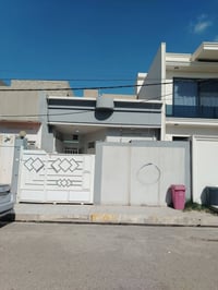 كركوك الواسطي • طابو • ١٢٥م