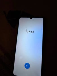 ذاكرة ١٢٨ • مبدل شاشة أصلية • قابل تفاوض