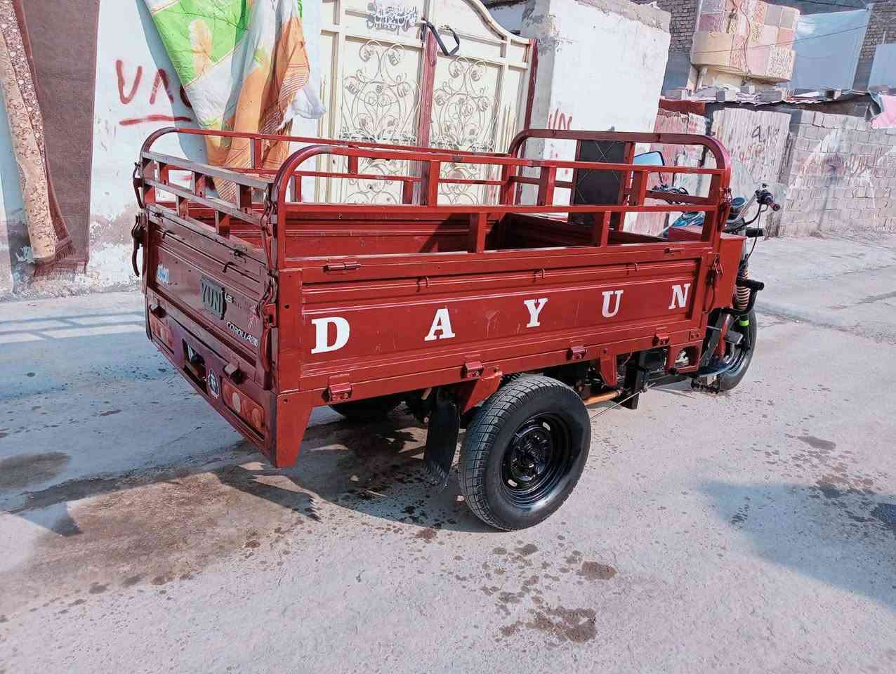 السلام عليكم ستوته للبيع موديل 2017مكاني واسط قضاء الزبيديه ***********
