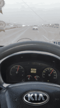 متاح موديل 14 سياره مصلح بيه دوس شويه بل باب بارد مكفولة من التنقيص وكير كفاله شاصي كفاله كهربائيات كله شغاله رقم واسط مشروع وطني السياره جاهزه مال شغل 
تحويل مباشر السعر ٩٧ و بيه مجال حك جيه تصل *********** شراي تصل وبل خدمه
