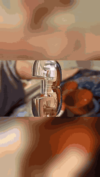 الشيرة عدنا صنع ايدنا و نسويها على طريقة امهاتنا قبل 😍بحمام حرير تجربت...