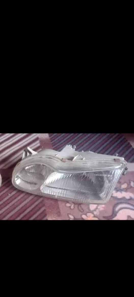 دعاميه اماميه مع مازدات سوناتا ثري للبيع بسعر 40 توصيل ما عندي


**إذا كنت صاحب هذا الإعلان وتريد حذفه لأي سبب، رجاءا أرسل رسالة إلى الدعم الفني**