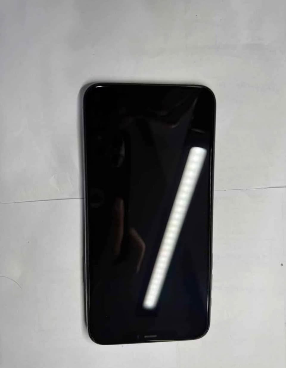 سلاو هاوريان ئايفون١١يروماكس٢٥٦ئكايه٢سيم به س كاميره ي بشته وه ي ته واو نيه باتري٩٠شاشه ي كورايه به س شاشه ي بيلادي له سه ربونه خري٢٩٠هه زار مه جالي برايانه يان له كه ل ماتور بوكورينه وه أربيل, العراق


**إذا كنت صاحب هذا الإعلان وتريد حذفه لأي سبب، رجاءا أرسل رسالة إلى الدعم الفني**