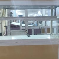 ميز • طاولة • أثاث • ديكور • ميز للبيع