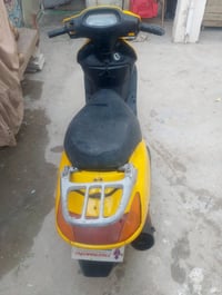 سبيسي • كفرات جدد • مبدل كلجات