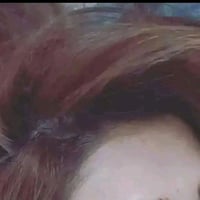 زيت للشعر • يوقف التساقط • عشبي