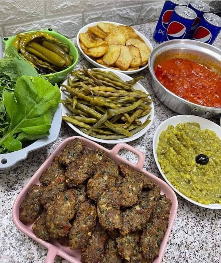 متوفر للعشه


**إذا كنت صاحب هذا الإعلان وتريد حذفه لأي سبب، رجاءا أرسل رسالة إلى الدعم الفني**