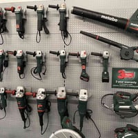 شركة MAK للعدة الاسم اللي يعتمد عليه أهل الشغل 👷‍♂️⚙️ نفتخر بكوننا الو...