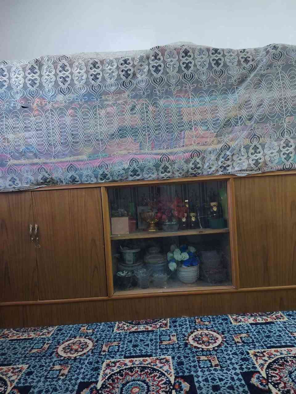 كنتور  ب١٥٠
ساحبه ب٣٥
بوفيه ١٥٠
كربلاء


**إذا كنت صاحب هذا الإعلان وتريد حذفه لأي سبب، رجاءا أرسل رسالة إلى الدعم الفني**