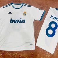 تشيرت • خامة تايلندي • مقاسات M-XXL