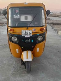 تكتك للبيع موديل 20شهر 6رقم وسنويه تحويل ثاني يوم العنوان بغداد 077733...