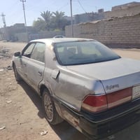كفالة • سمكرة وصبغ • تحويل ثاني يوم