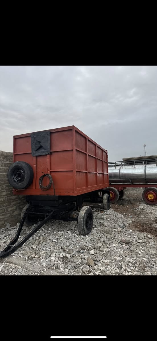 السلام عليكم اخوان موجود عربانه مال تبن فصال عراقي النضافه فول جك شغال تواير نص عمر الشاري يتصل العنوان موصل  وتحياتي لكم ك*********** اس ***********
